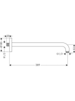 hg-274133401.jpg