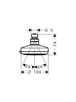 hg-274410001.jpg