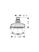 hg-274430001.jpg