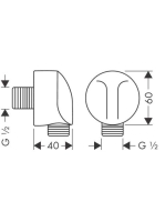 hg-274541401.jpg