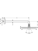 hg-276070003.jpg