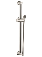 hg-276178200.jpg