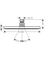 hg-276237001.jpg