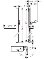 hg-276404001.jpg