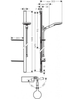 hg-276460004.jpg