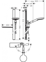 hg-276490003.jpg