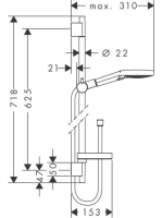 hg-276540006.jpg
