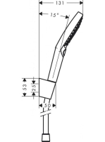 hg-276680006.jpg