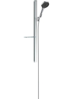 hg-276720000.jpg