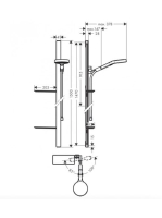 hg-276740001.jpg