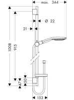 hg-278034001.jpg