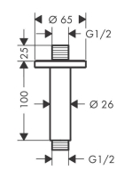 hg-278046701.jpg
