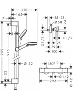 hg-278134001.jpg