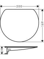 hg-279156701.jpg