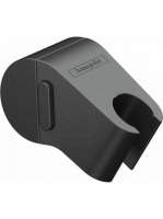 hg-279176700.jpg