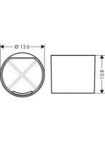hg-279217001.jpg