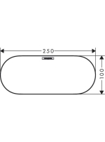 hg-279256701.jpg