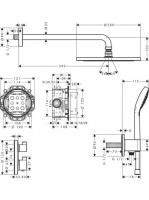 hg-279540002.jpg