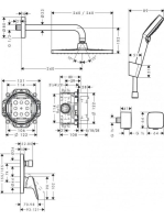 hg-279570002.jpg
