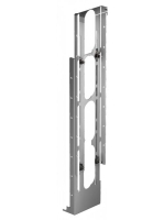 hg-280210000.jpg
