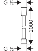 hg-281690001.jpg