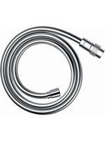 hg-282480000.jpg
