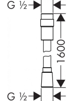 hg-282480001.jpg