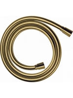 hg-282729900.jpg