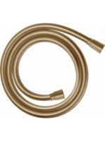 hg-282761400.jpg