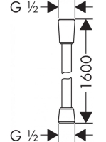 hg-282768001.jpg