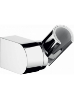 hg-283280000.jpg