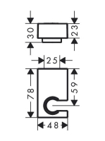 hg-283873401.jpg