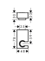 hg-283876701.jpg