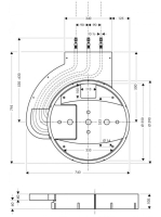 hg-284121801.jpg