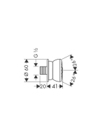 hg-284670001.jpg