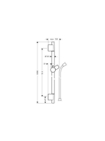 hg-286316701.jpg