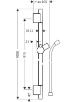 hg-286317001.jpg