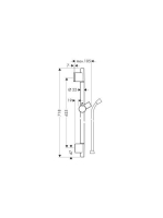 hg-286326701.jpg