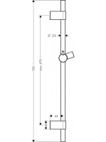 hg-286620001.jpg