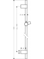 hg-286630001.jpg