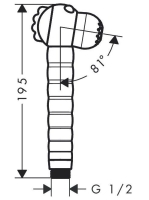 hg-287885702.jpg