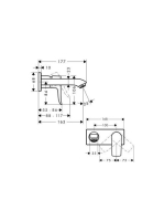 hg-310850001.jpg