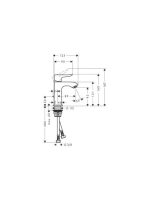 hg-310880001.jpg