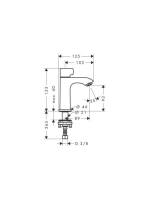 hg-311660001.jpg