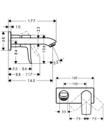 hg-312510001.jpg