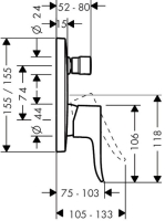 hg-314510001.jpg
