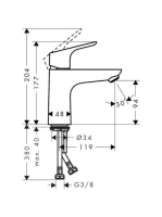 hg-315090001.jpg
