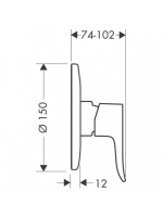 hg-316860001.jpg