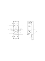 hg-317411801.jpg