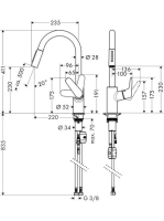 hg-318156702.jpg